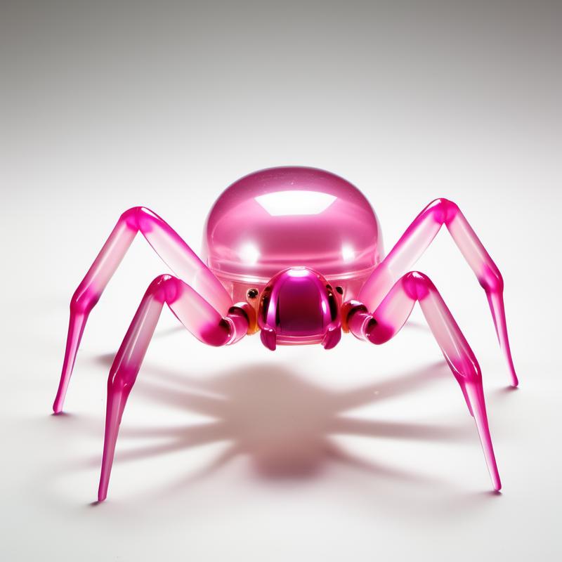 07394-520-_lora_[XL]jelly_1_1 pink spider.png